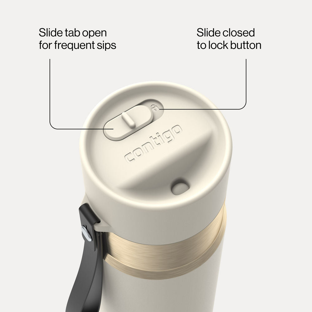 24-oz-autoseal-bottle-w4 bevt0009_contigo_2230375_autoseal_24oz_oatmilkchampagne_atf3