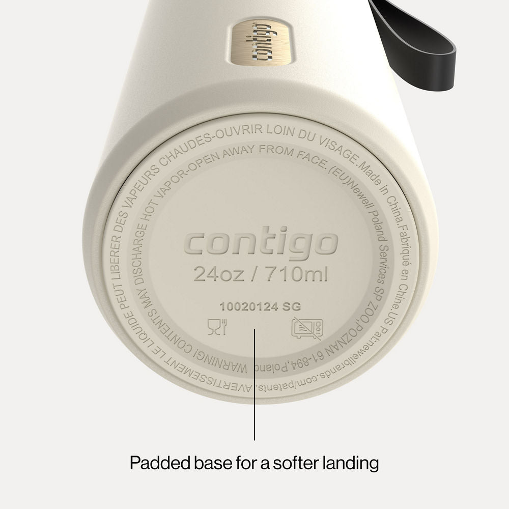 24-oz-autoseal-bottle-w4 bevt0009_contigo_2230375_autoseal_24oz_oatmilkchampagne_atf4