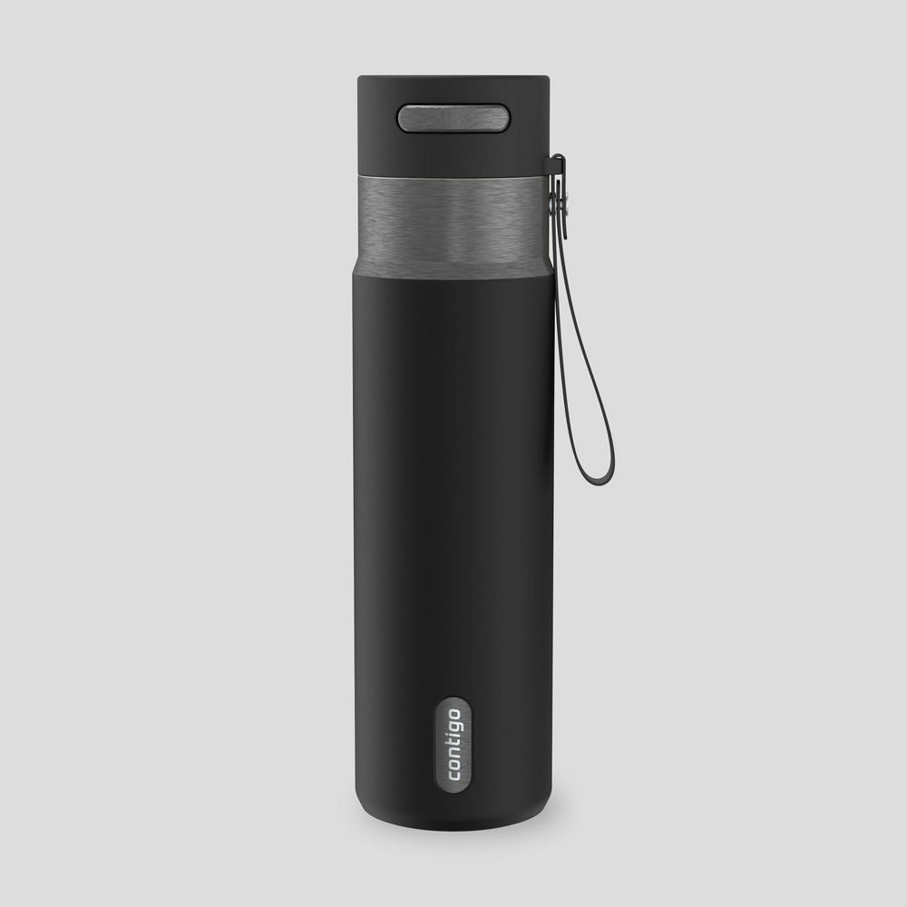 24-oz-autoseal-bottle-c0 bevt0009_contigo_2230382_autoseal_24oz_licoricegunmetal_atf1