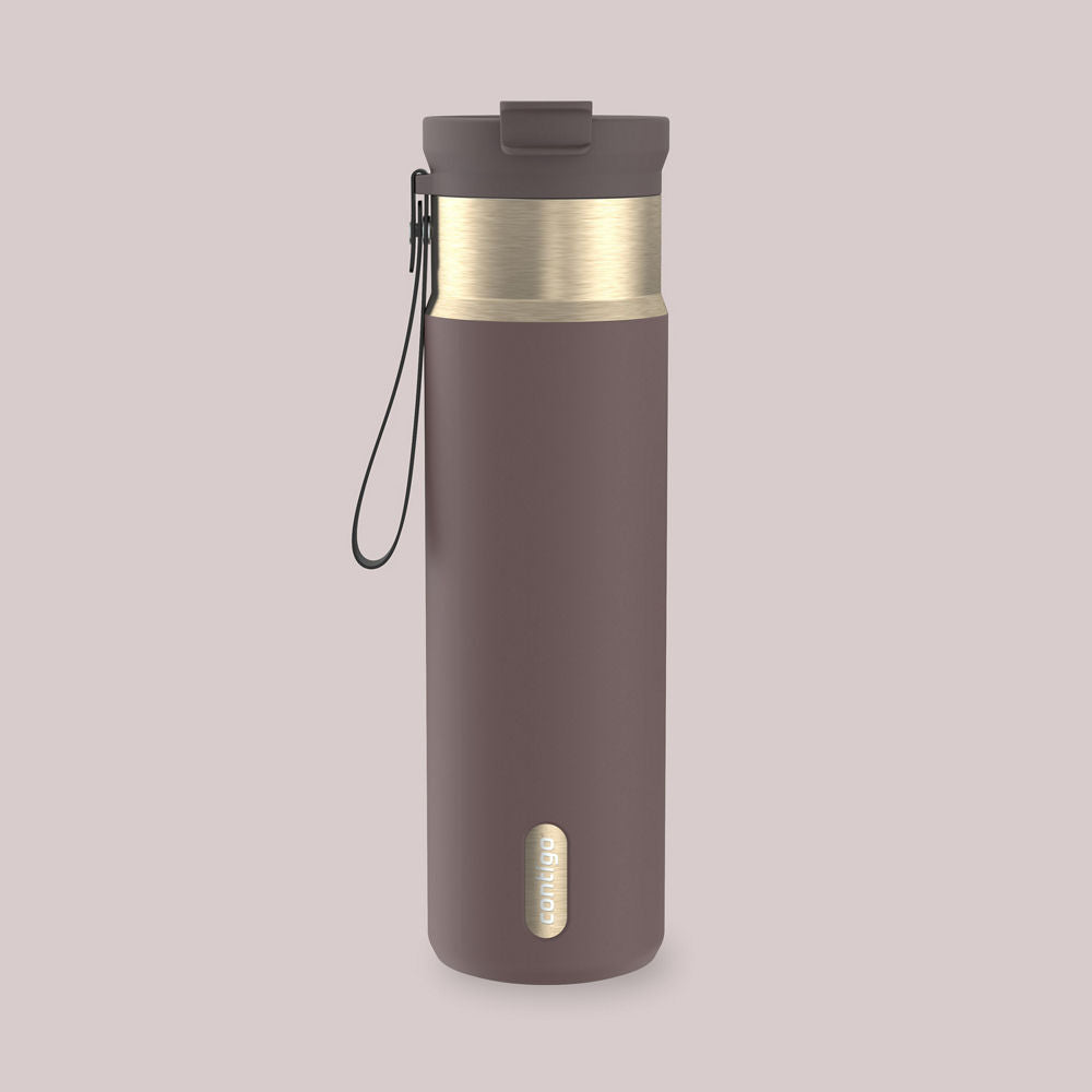 24oz-dualsip-bottle-g7 bevt0009_contigo_2231063_dualsip_24oz_terra_atf1