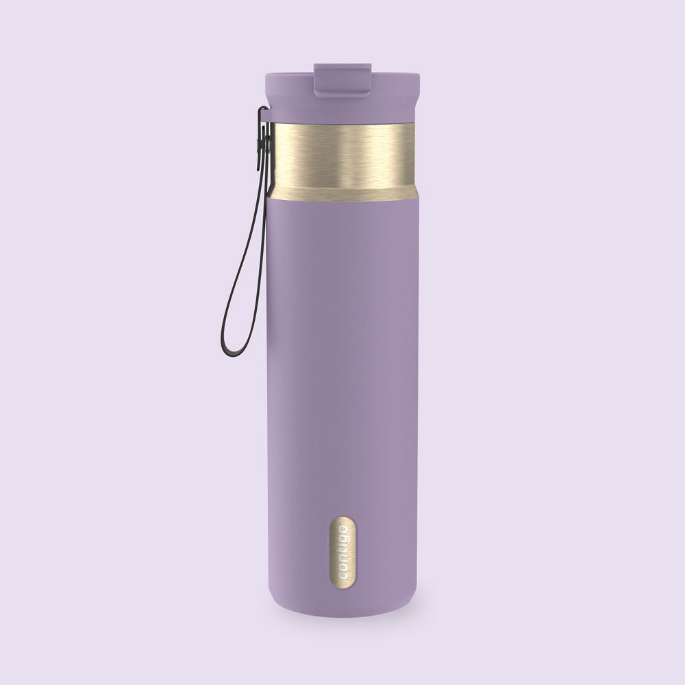 24oz-dualsip-bottle-g7 bevt0009_contigo_2231064_dualsip_24oz_purplecarrot_atf1