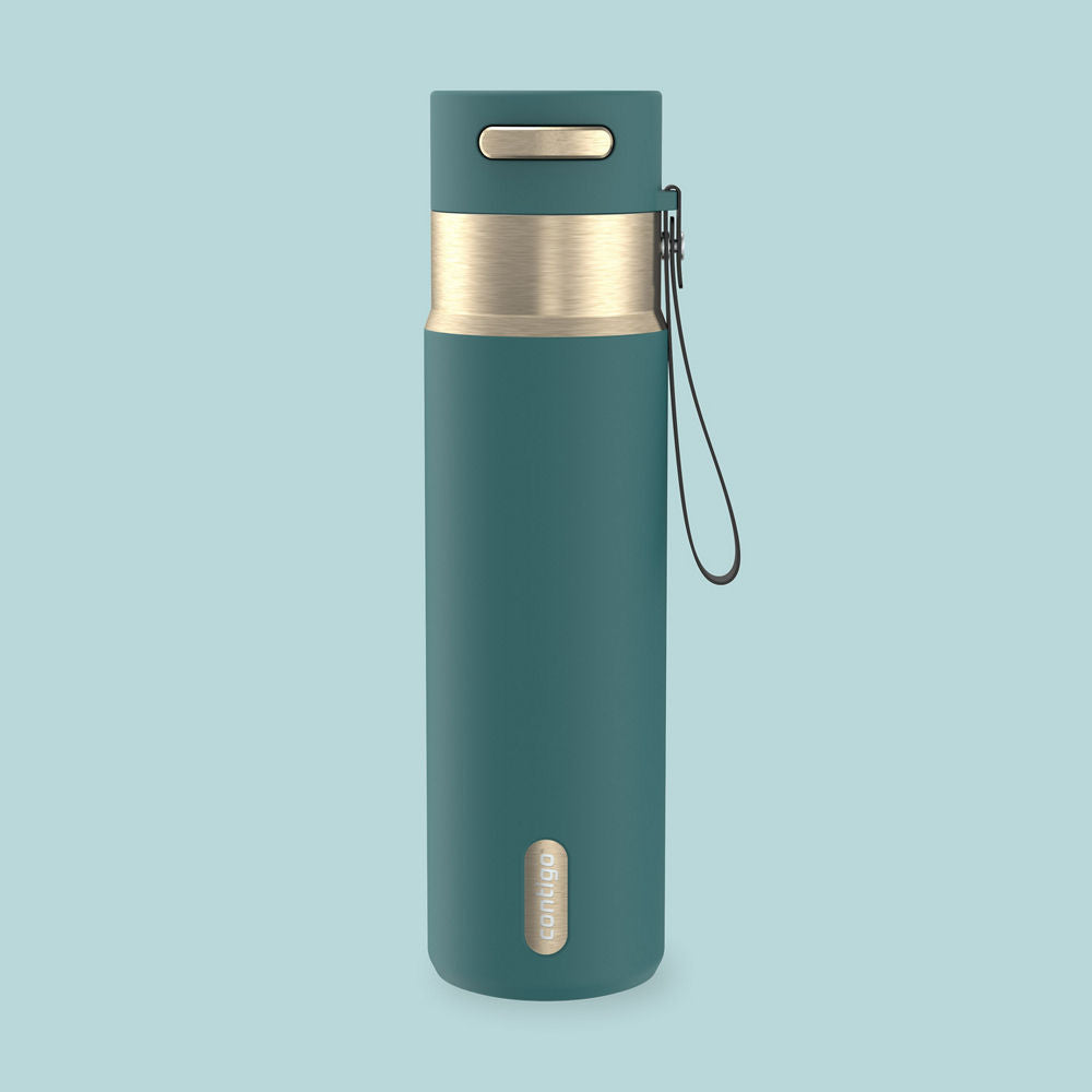 24-oz-autoseal-bottle-c0 bevt0009_contigo_2231068_autoseal_24oz_mineralteal_atf1