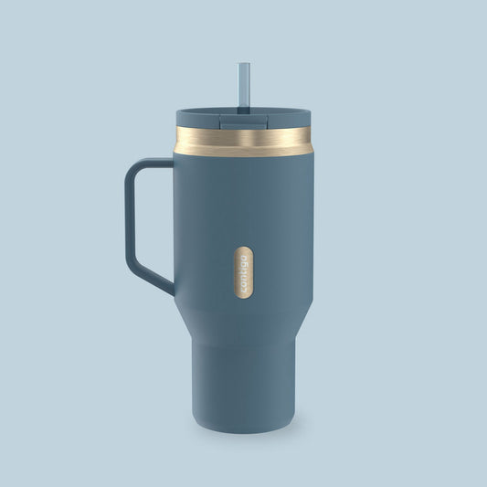 30-oz-snapsealtm-tumbler-w-straw-and-handle-e4 bevt0009_contigo_2231071_snapseal_30oz_denim_atf1