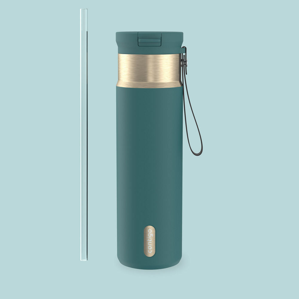 24oz-snapsealtm-bottle-t3 bevt0009_contigo_2231079_snapseal_24oz_straw_mineralteal_atf1