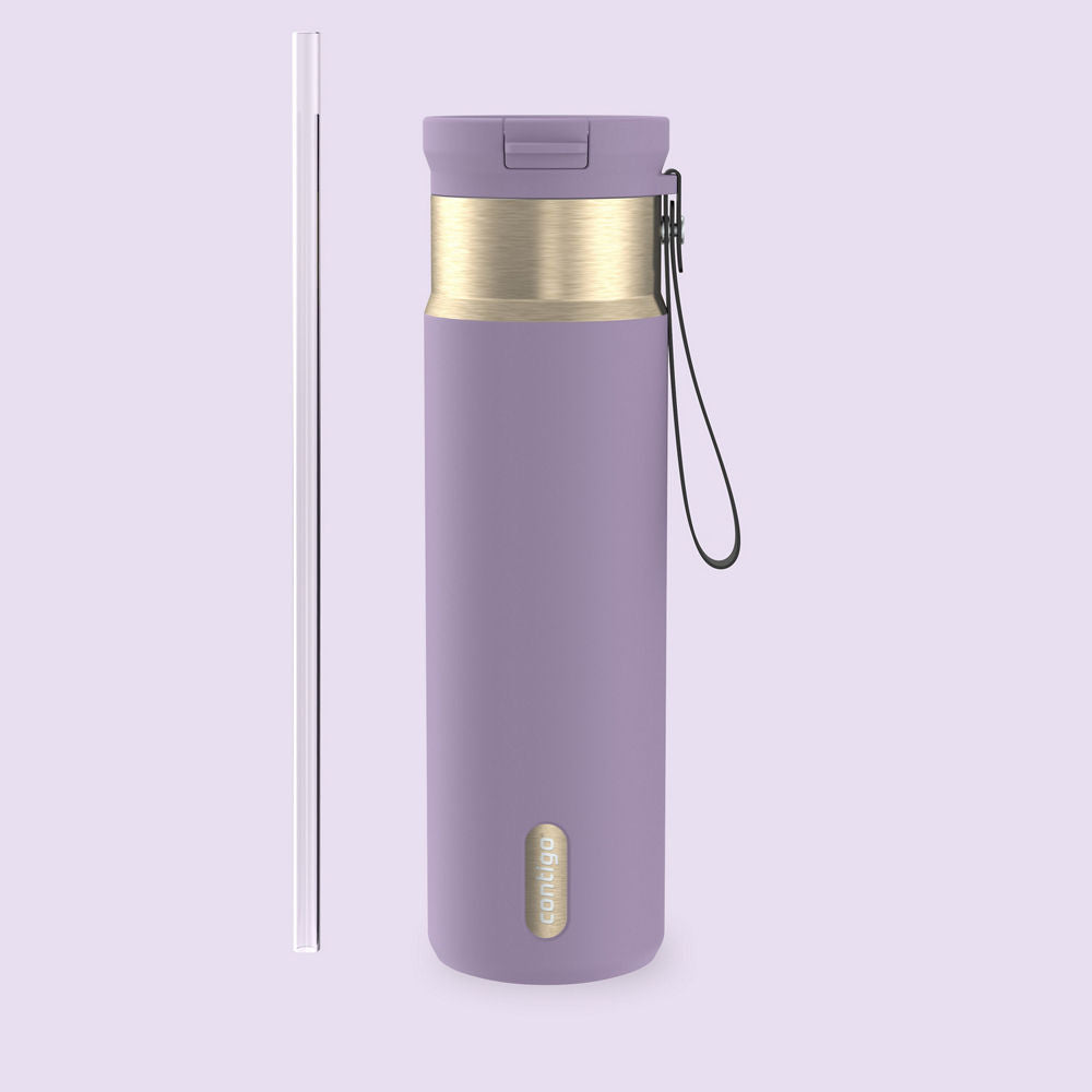 24oz-snapsealtm-bottle-t3 bevt0009_contigo_2231080_snapseal_24oz_straw_purplecarrot_atf1