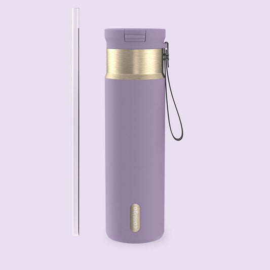 24oz-snapsealtm-bottle-t3 bevt0009_contigo_2231080_snapseal_24oz_straw_purplecarrot_atf1