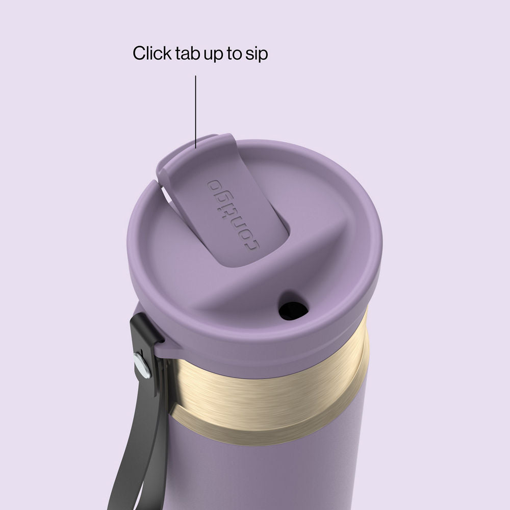 24oz-snapsealtm-bottle-t3 bevt0009_contigo_2231080_snapseal_24oz_straw_purplecarrot_atf2