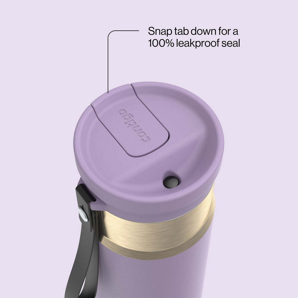 24oz-snapsealtm-bottle-t3 bevt0009_contigo_2231080_snapseal_24oz_straw_purplecarrot_atf3