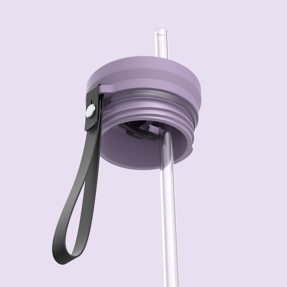 24oz-snapsealtm-bottle-t3 bevt0009_contigo_2231080_snapseal_24oz_straw_purplecarrot_atf5