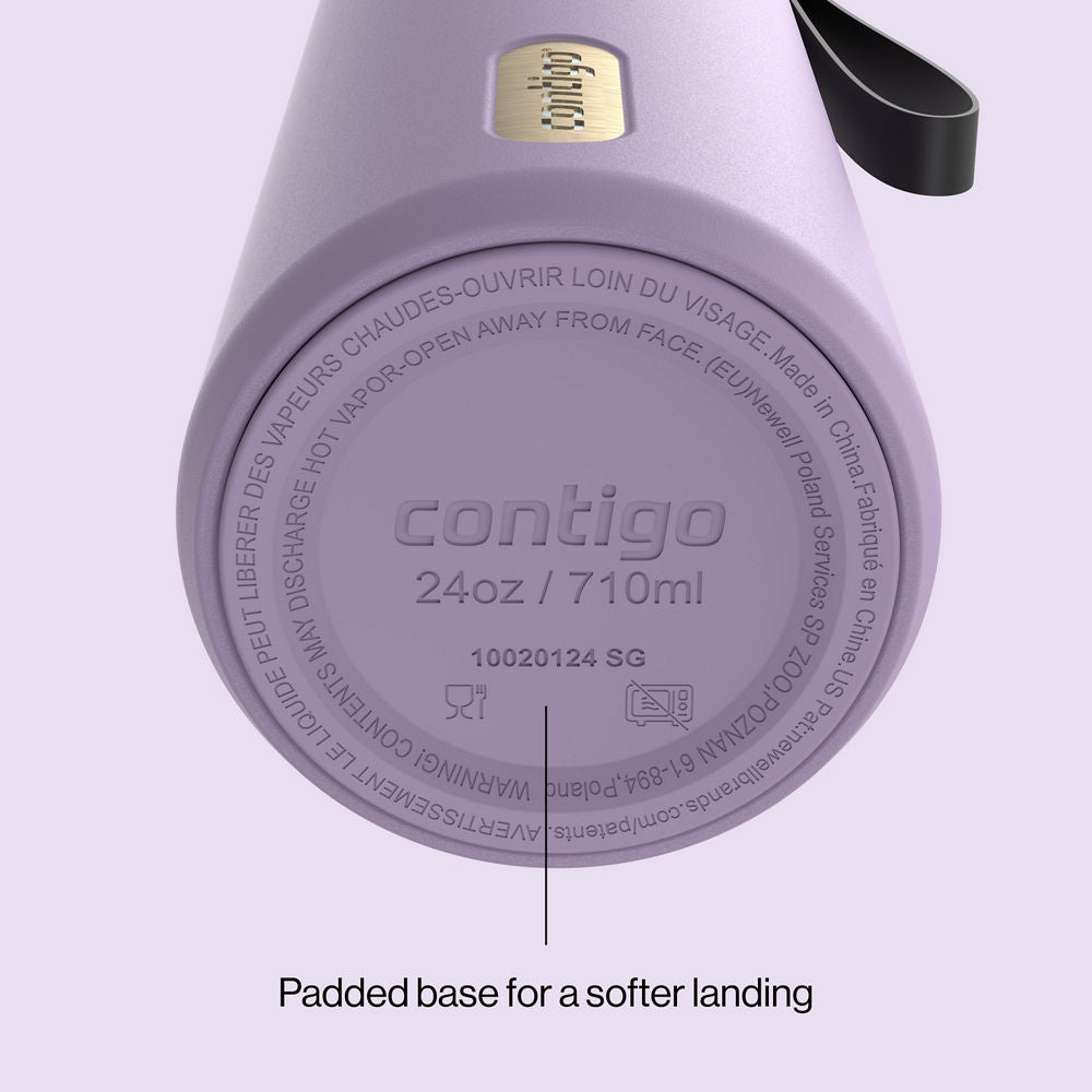24oz-snapsealtm-bottle-t3 bevt0009_contigo_2231080_snapseal_24oz_straw_purplecarrot_atf6