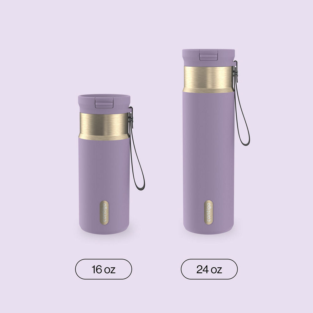 24oz-snapsealtm-bottle-t3 bevt0009_contigo_2231080_snapseal_24oz_straw_purplecarrot_atf7