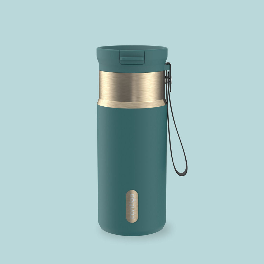 16-oz-snapsealtm-bottle-x1 bevt0009_contigo_2231083_snapseal_16oz_mineralteal_atf1