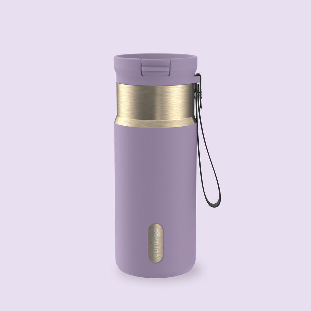 16-oz-snapsealtm-bottle-j4 bevt0009_contigo_2231084_snapseal_16oz_purplecarrot_atf1