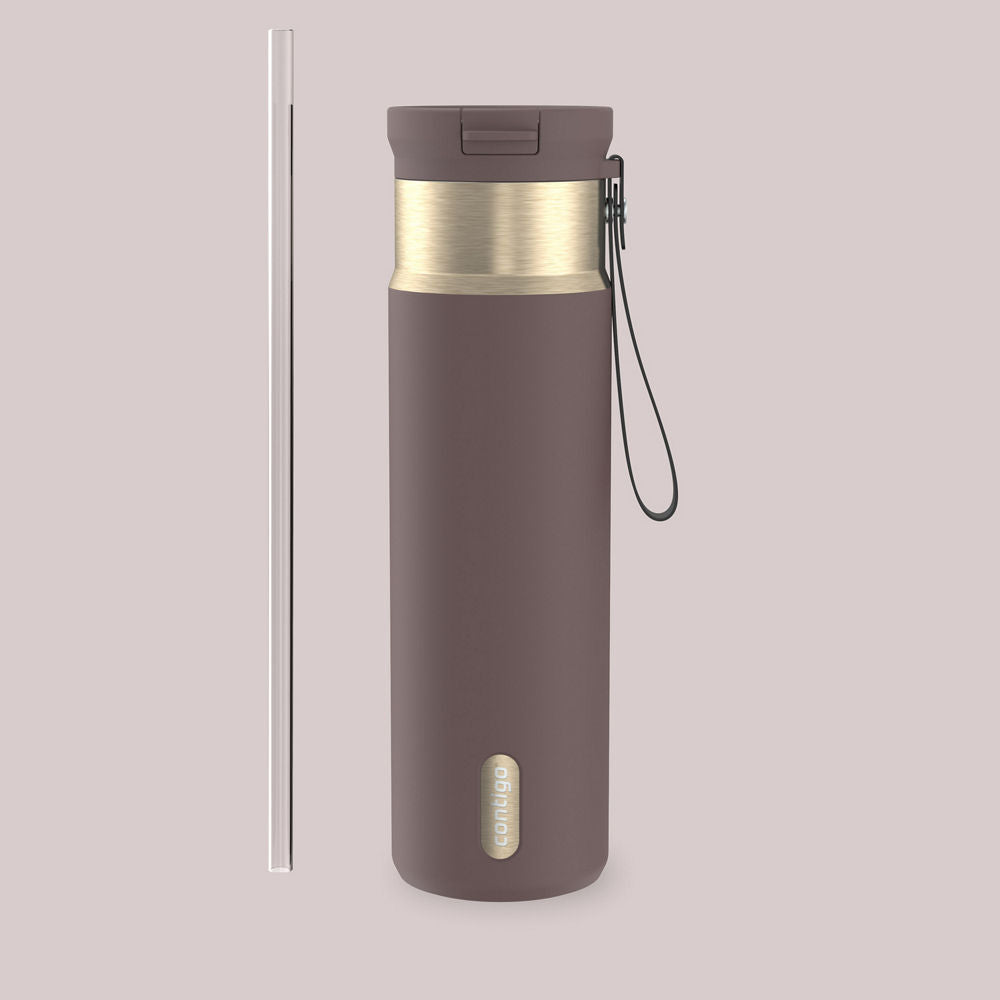 24oz-snapsealtm-bottle-t3 bevt0009_contigo_2231086_snapseal_24oz_straw_terra_atf1