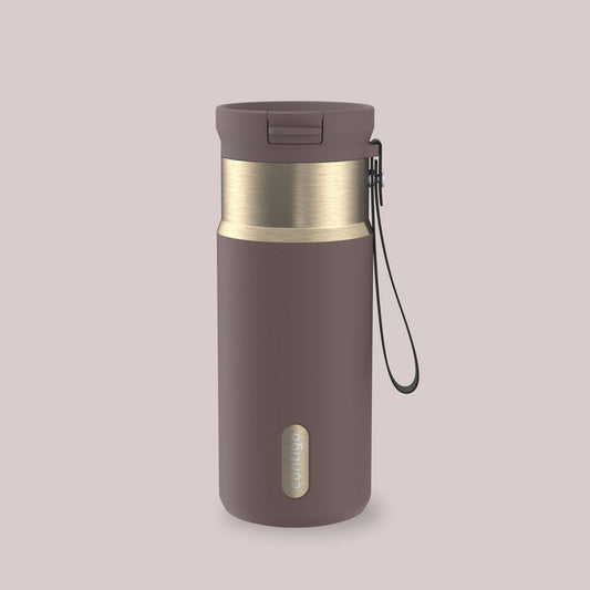 16-oz-snapsealtm-bottle-x1 bevt0009_contigo_2231090_snapseal_16oz_terra_atf1