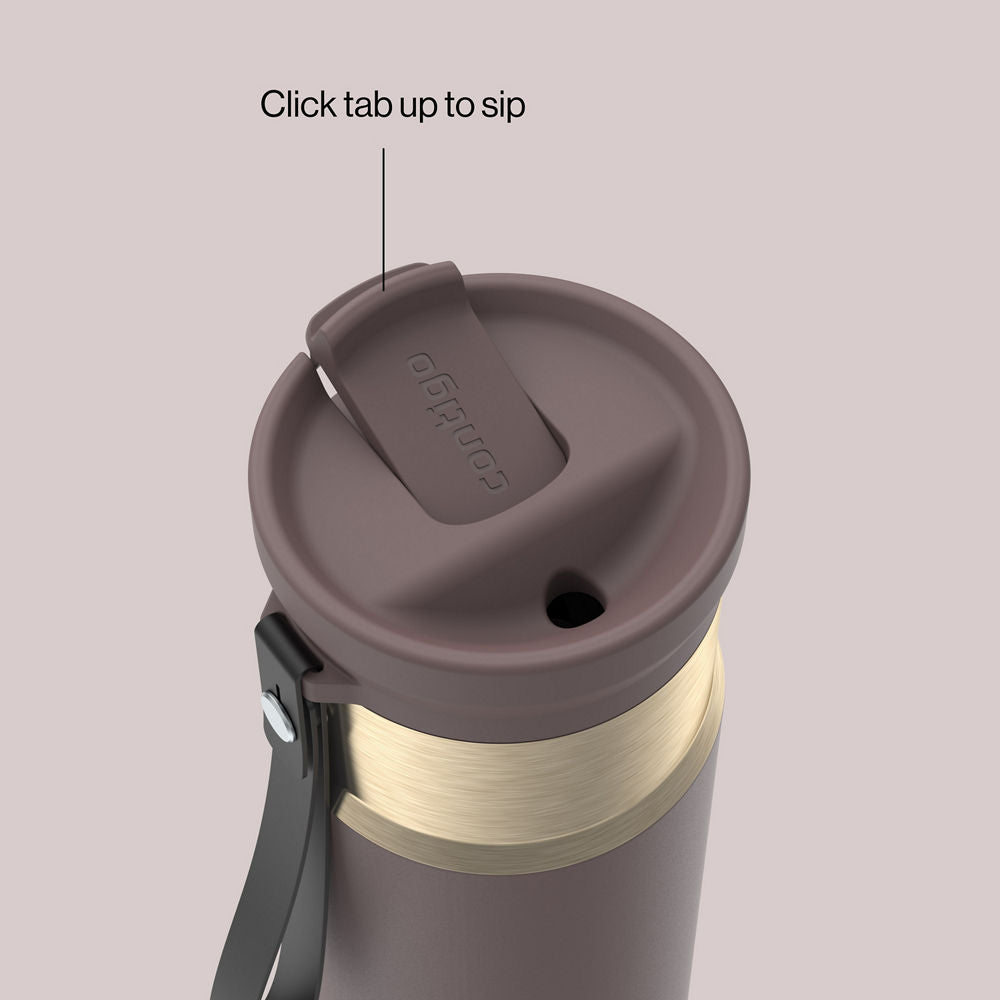 16-oz-snapsealtm-bottle-j4 bevt0009_contigo_2231090_snapseal_16oz_terra_atf2