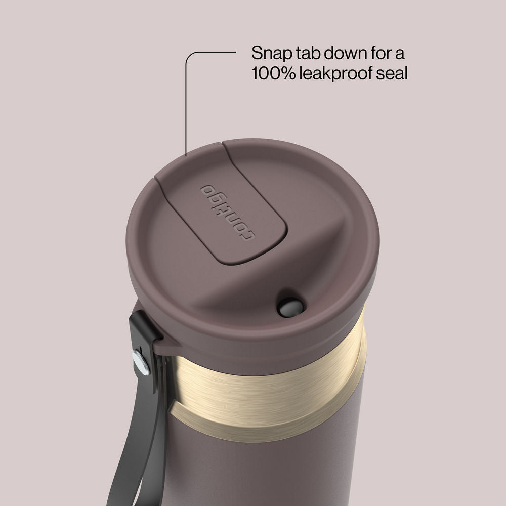 16-oz-snapsealtm-bottle-x1 bevt0009_contigo_2231090_snapseal_16oz_terra_atf3