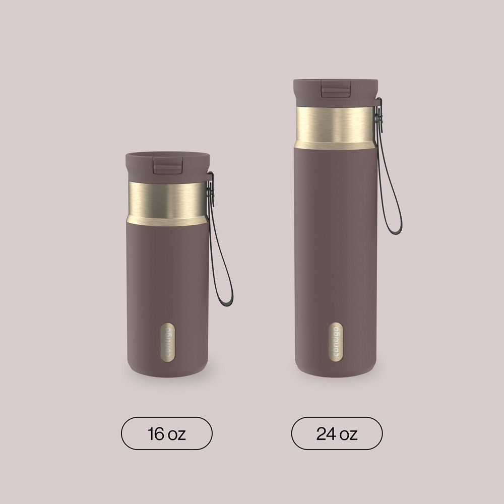 16-oz-snapsealtm-bottle-x1 bevt0009_contigo_2231090_snapseal_16oz_terra_atf4