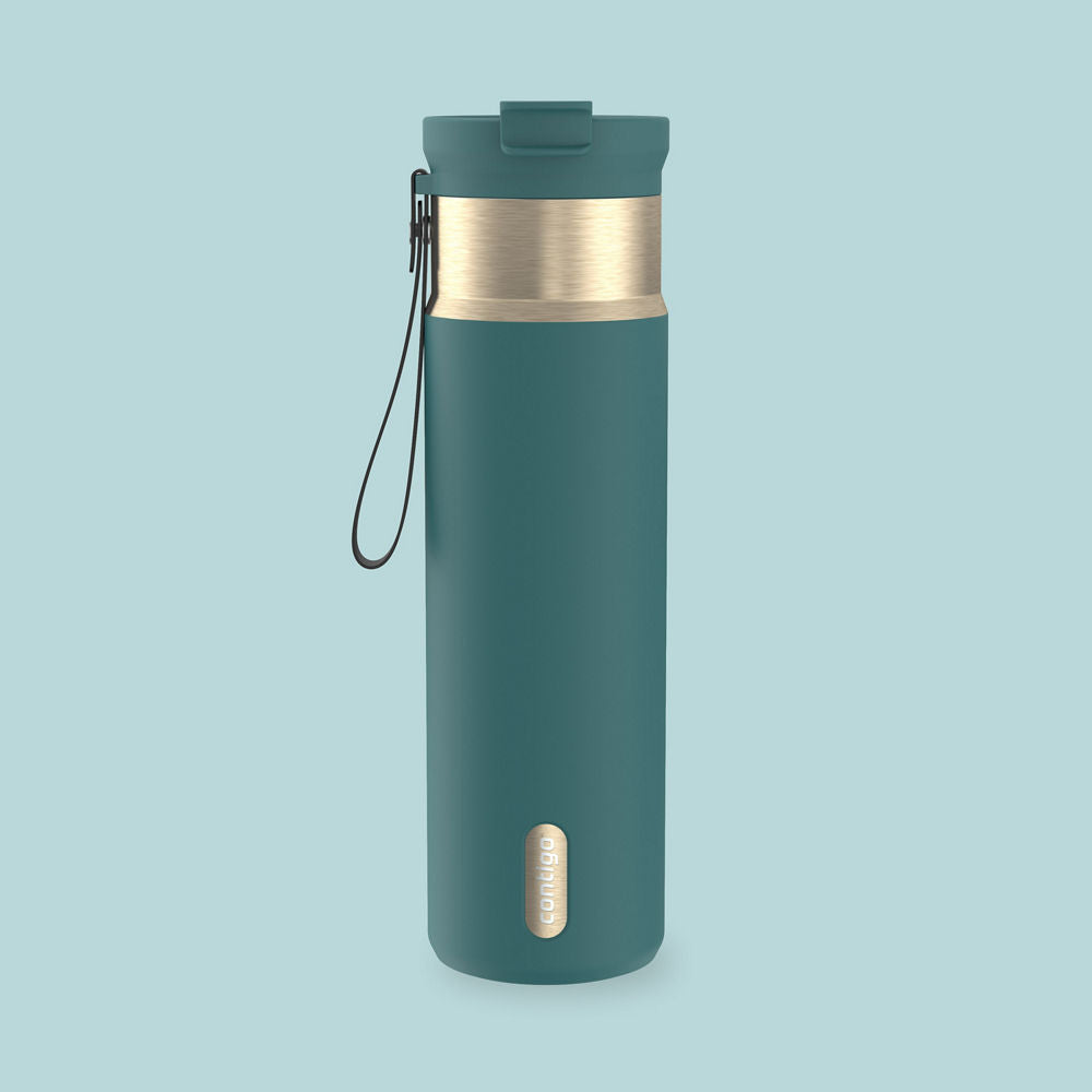 24oz-dualsip-bottle-g7 bevt0009_contigo_2231091_dualsip_24oz_mineralteal_atf1
