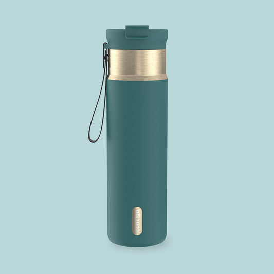 24oz-dualsip-bottle-g7 bevt0009_contigo_2231091_dualsip_24oz_mineralteal_atf1