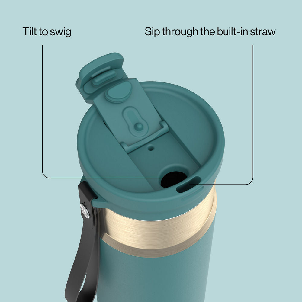 24oz-dualsip-bottle-g7 bevt0009_contigo_2231091_dualsip_24oz_mineralteal_atf2