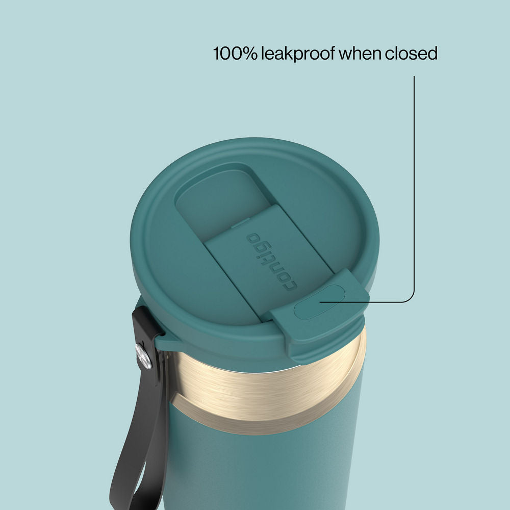 24oz-dualsip-bottle-g7 bevt0009_contigo_2231091_dualsip_24oz_mineralteal_atf3