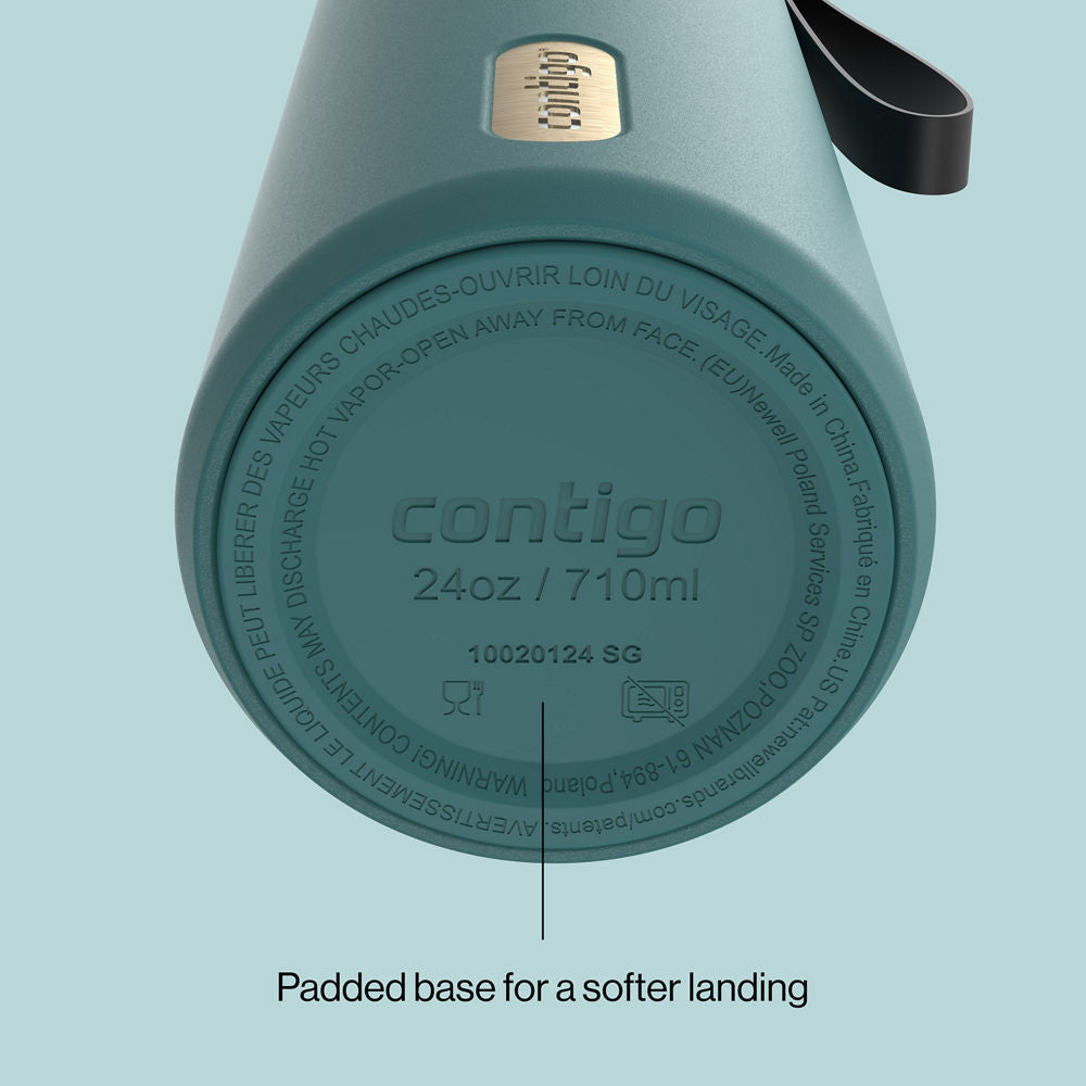 24oz-dualsip-bottle-g7 bevt0009_contigo_2231091_dualsip_24oz_mineralteal_atf5
