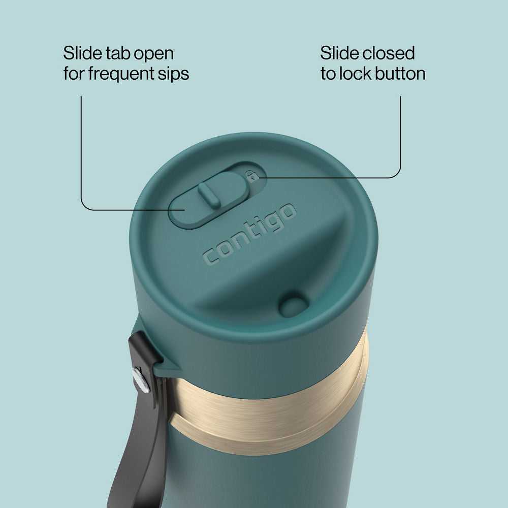 16oz-autoseal-bottle-x9 bevt0009_contigo_2231094_autoseal_16oz_mineralteal_atf3